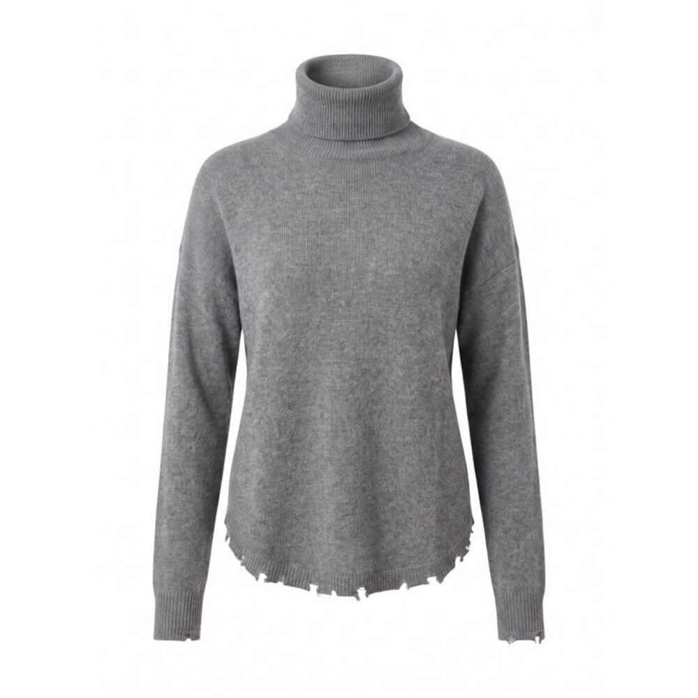 Kujten Women `Mavis` Shirt